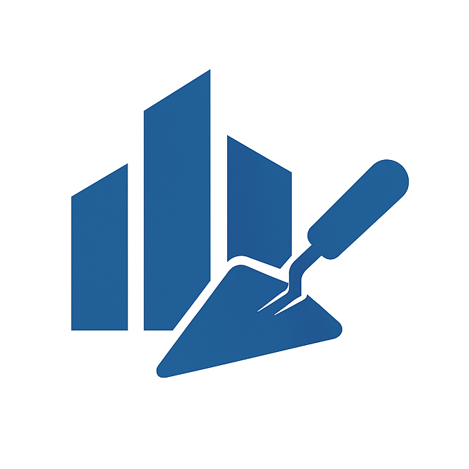 logo firmy